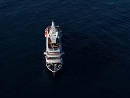 DJI 20241213074507 0009 D-seab-dream2