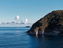 DJI 20241213075959 0022 D-seab-dream2