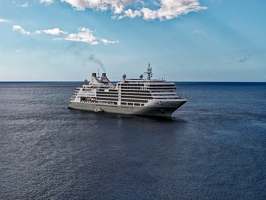 DJI 20241217144346 0016 D-silver-moon