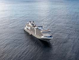 DJI 20241217144514 0019 D-silver-moon