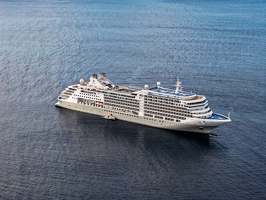 DJI 20241217144539 0020 D-silver-moon