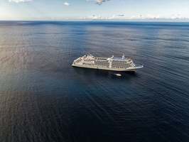 DJI 20241217144644 0023 D-silver-moon