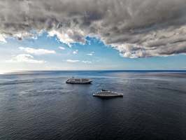 DJI 20241217145635 0038 D-silver-moon