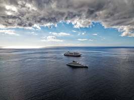 DJI 20241217145717 0041 D-silver-moon