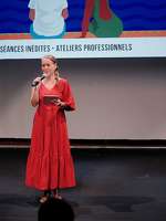 P1007341-nouveaux-regards