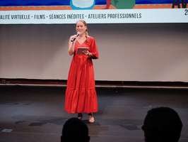 P1007347-nouveaux-regards