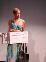 P1007358-nouveaux-regards