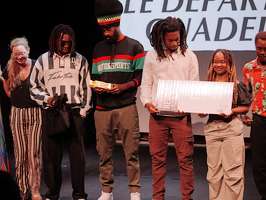 P1007439-nouveaux-regards