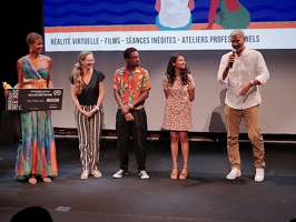 P1007465-nouveaux-regards