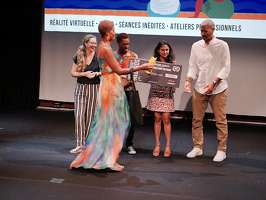 P1007470-nouveaux-regards