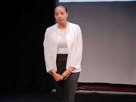 P1007478-nouveaux-regards