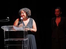 P1007487-nouveaux-regards