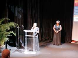 P1007495-nouveaux-regards