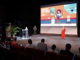 P1007497-nouveaux-regards