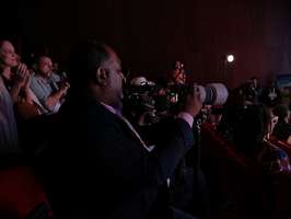 P1007503-nouveaux-regards