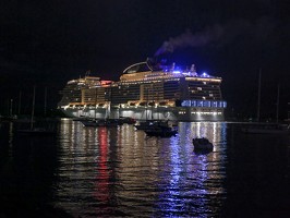 P1007515-nouveaux-regards