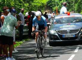 P1009459-tour-cyclisme-2025