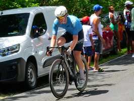 P1009466-tour-cyclisme-2025