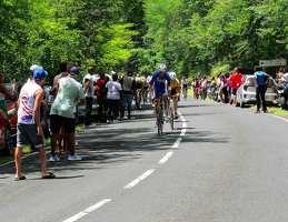 P1009478-tour-cyclisme-2025
