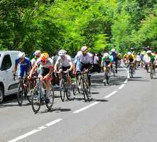 P1009521-tour-cyclisme-2025