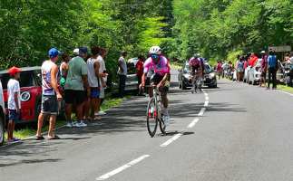 P1009562-tour-cyclisme-2025