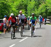 P1009576-tour-cyclisme-2025