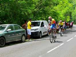 P1009582-tour-cyclisme-2025