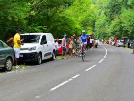 P1009588-tour-cyclisme-2025