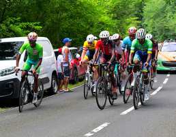 P1009594-tour-cyclisme-2025