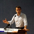 emmanuel-macron-09.jpg