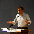 emmanuel-macron-19.jpg