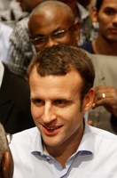 emmanuel-macron-33