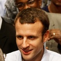 emmanuel-macron-33.jpg