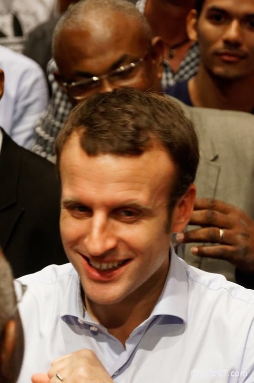 emmanuel-macron-34.jpg