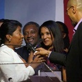 cloture-femi2013-18.jpg