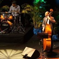 femi-2013-18.jpg