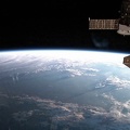 iss-01.jpg