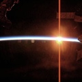 iss-16.jpg