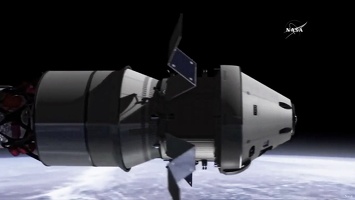 iss-46