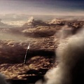 iss-49.jpg