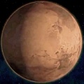 iss-55.jpg