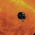 iss-62.jpg