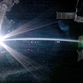 iss-70.jpg