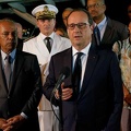 francois-hollande-25.jpg