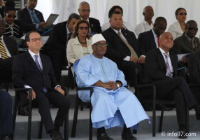 inauguration-memorial-acte-002