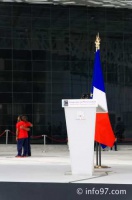 inauguration-memorial-acte-030