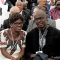 inauguration-memorial-acte-040.jpg