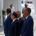inauguration-memorial-acte-048.jpg