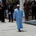 inauguration-memorial-acte-050.jpg