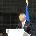 inauguration-memorial-acte-070.jpg